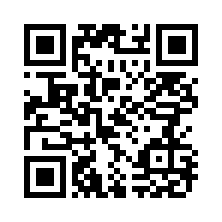 QR Code for 1E86gRr911FaN2VNspC1LoDMgcfVDTbB4z