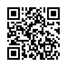 QR Code for 1E86ibLb8AQivsXRSP3hzFAtvU2fthCXP4