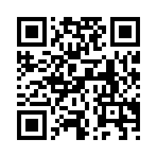 QR Code for 1E86jWKBdqeqC3b7obHyZPEGaH7rb7KKRH