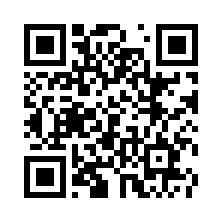 QR Code for 1E86jmwUobAhm6nbPoqYPg2RNx9AT6ADH8