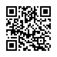 QR Code for 1E86o8Sn9UTAHwvXjdhQDaG5FjZdvkjsCF