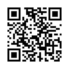 QR Code for 1E86sr7BJLbQucperD7phn8w74ARebzpXc