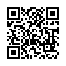QR Code for 1E86tSi9JSmQ15jL6ProBH5tMYWASefkME