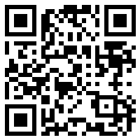 QR Code for 1E86uDN4fHBWvHUB86DUBSKwJDFUXbJnyN