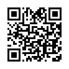 QR Code for 1E86uSHNCodHJriLFg3bd2NZWWH2AtPJFk
