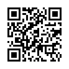 QR Code for 1E86vFAS8NBYcSpdFE1KMv3qVMxmJuYAdp