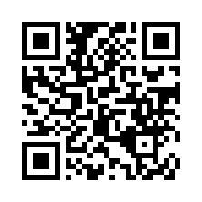 QR Code for 1E86vRKBA8mRsdZRR2a5TZLzFoFNE2FZ11