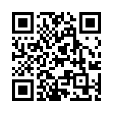 QR Code for 1E86xydV5crjD3qaQAonejCUJaM1BXWSmm