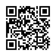 QR Code for 1E86ysKdcbphR65mvMnGrQRkdv3PsZbNLZ