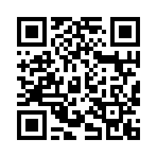 QR Code for 1E873PLTLhKAF8b2rLyoD8zULUAMNBiMFn