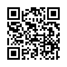 QR Code for 1E873X5tE8subMs8bYuqm4NzCqLfDP7X4Y