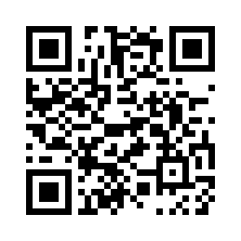 QR Code for 1E873morPRN1WSFfRPdy3Vt9mhJj6BPx4U