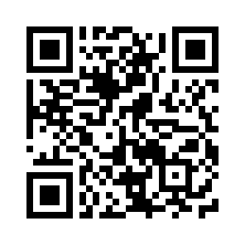 QR Code for 1E8753XfXWYDSxvikt84roaocZQ2NnF9Ze