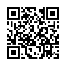 QR Code for 1E876KWAt4m6ZQJYXCMoCsy7ichBHBqgJ3