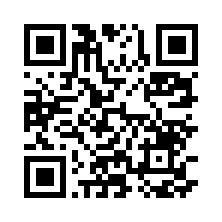 QR Code for 1E87D3vTHNVFSu2ZT6mZKd4VSfp2ZdeBGe