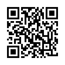 QR Code for 1E87GSm79VSsy2yAzraHWnvYK9v8ACmrdQ
