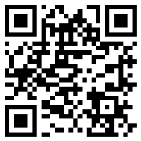 QR Code for 1E87J29tQCnFSbbjpBoGcgHH7Mo9183tBB