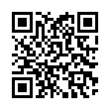 QR Code for 1E87WH6MpDb1BLLAQZ5WDgF2vyLWM2JrDE