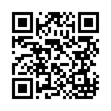 QR Code for 1E87YiAw4wtJsjG2fSRCqq8d2YMxvhvdht