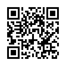 QR Code for 1E87ZfQuVGahXgKb1SR8wvKGDbduAFD1C4