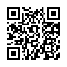 QR Code for 1E87arXYZKvLb9zCBuuCESPdrPrFbHsvCR