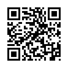 QR Code for 1E87aspXckuoZZJsj31tuRTwYPQwiPZXVm