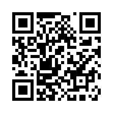 QR Code for 1E87jfiAC7aRZsKneRjEVCUzoXa5ZoGPr2