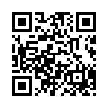 QR Code for 1E87k1YoE9w36KFVT1QLQUC1EzaSCYPdXH