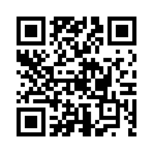 QR Code for 1E87kUHFmsnHU6LRhEMi9Rghi8ADbdFPLD