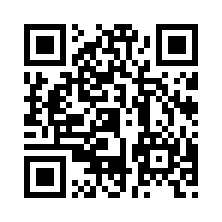 QR Code for 1E87m9eZLUXV5LASArFovRt2V4F2G4FM3D