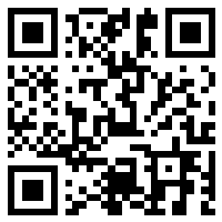 QR Code for 1E87z1Qrf3EhtKY7wypszkvf9FuFuXMSKn