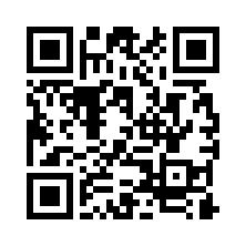 QR Code for 1E8821BXeFuiW5yS2WHweHghob7fQbB1cC