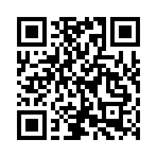 QR Code for 1E886AmQHYTHzy8hmrLwWnHk6ZL9Meo7az