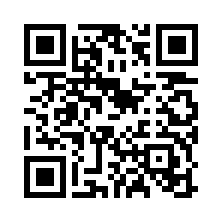 QR Code for 1E889UxSNFprDwwMmTnCdnqaPjVbL8Xpju