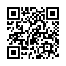 QR Code for 1E88BC2usvnNXnUsaVNUezC8QRdknMrRbM