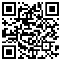 QR Code for 1E88BZ89vVJs9SWsjGytMmVCZ7k39q2ysy