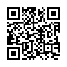 QR Code for 1E88CMGLRfDpmuRwprDQJepoYjDQrg7eHB