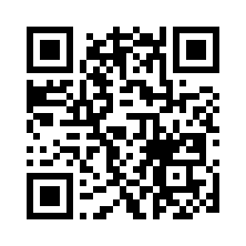 QR Code for 1E88CVMscEEWTo6ijpiJcHqBm5G8boMGQ1