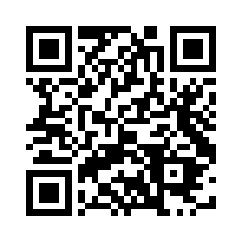 QR Code for 1E88DR5AqeJo4a1eJpgYMo7MioNGAiXdMu