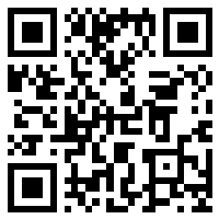QR Code for 1E88DohhALgqjV5jrKfWrytpDaTNjJcMeb