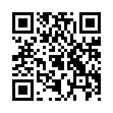 QR Code for 1E88DyKjvVSACA23imGes4PrJR2CcU3HbU