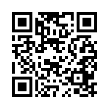 QR Code for 1E88J46D6HGSVQ3TSUtiDb1kBEoN7tt14j