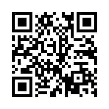 QR Code for 1E88JE71nZ7ATSAS5igbzNF8hSHWHRCow3