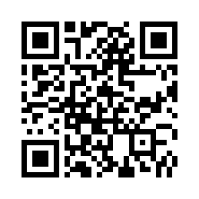 QR Code for 1E88NtQBw6uabBMLsG9Ub15gGPJrJdcyNw