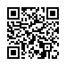 QR Code for 1E88PisiSDyyKc8pyvALAFxXr5WFeBtpoh