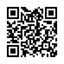QR Code for 1E88UrtGLTpeLed8f9ZAzTfCmm5VjNqY33
