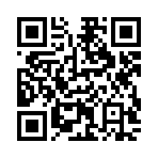 QR Code for 1E88V2tgPBhWFv9GJcs1L1h9NargSd6Mo9
