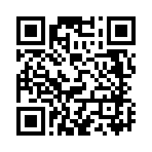 QR Code for 1E88WwtGAw8Qd3dt8HsJdPBMsYP4ouarXN