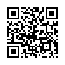 QR Code for 1E88buS6TMT1reppEBzxWi3KnoppooEZbv