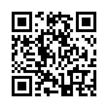QR Code for 1E88c4RhtDhFxqRFvKXAxjUF3YhFs1ypvb